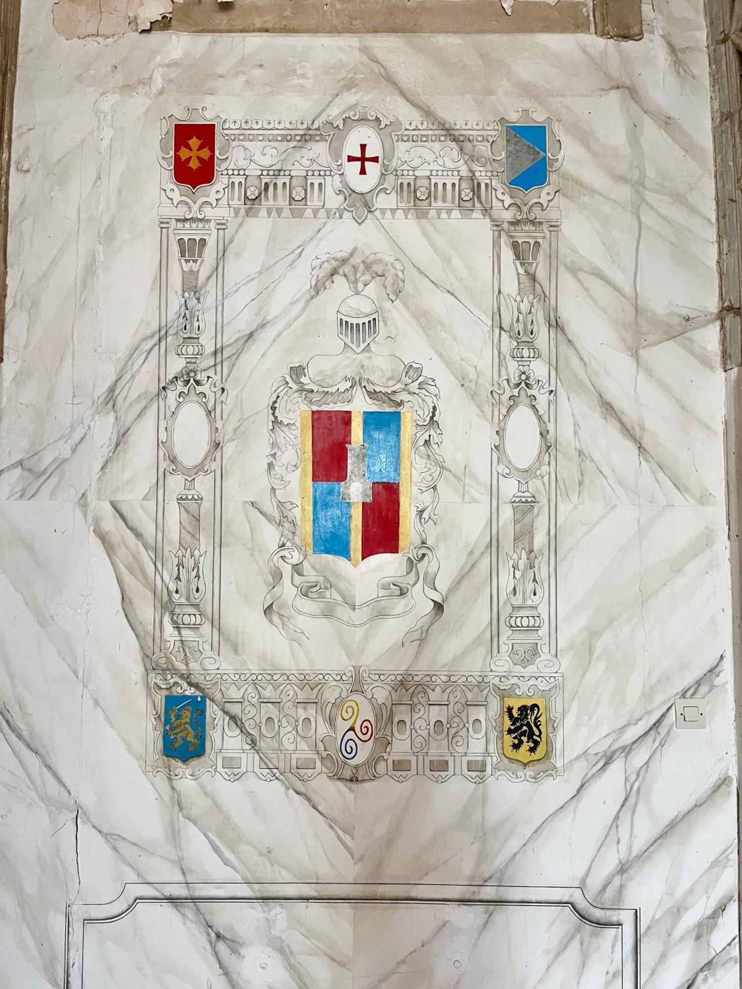 La Chapelle - Insolite Et Ressourcant Alzonne ภายนอก รูปภาพ